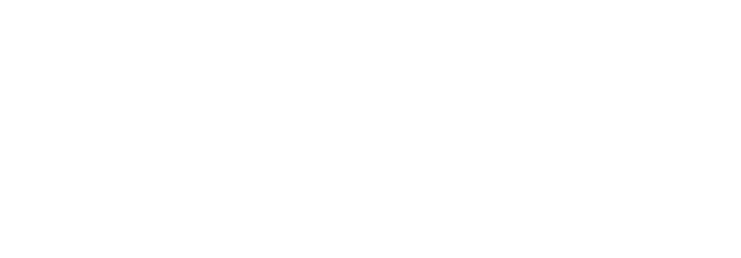 Berkeley Skydeck Logo