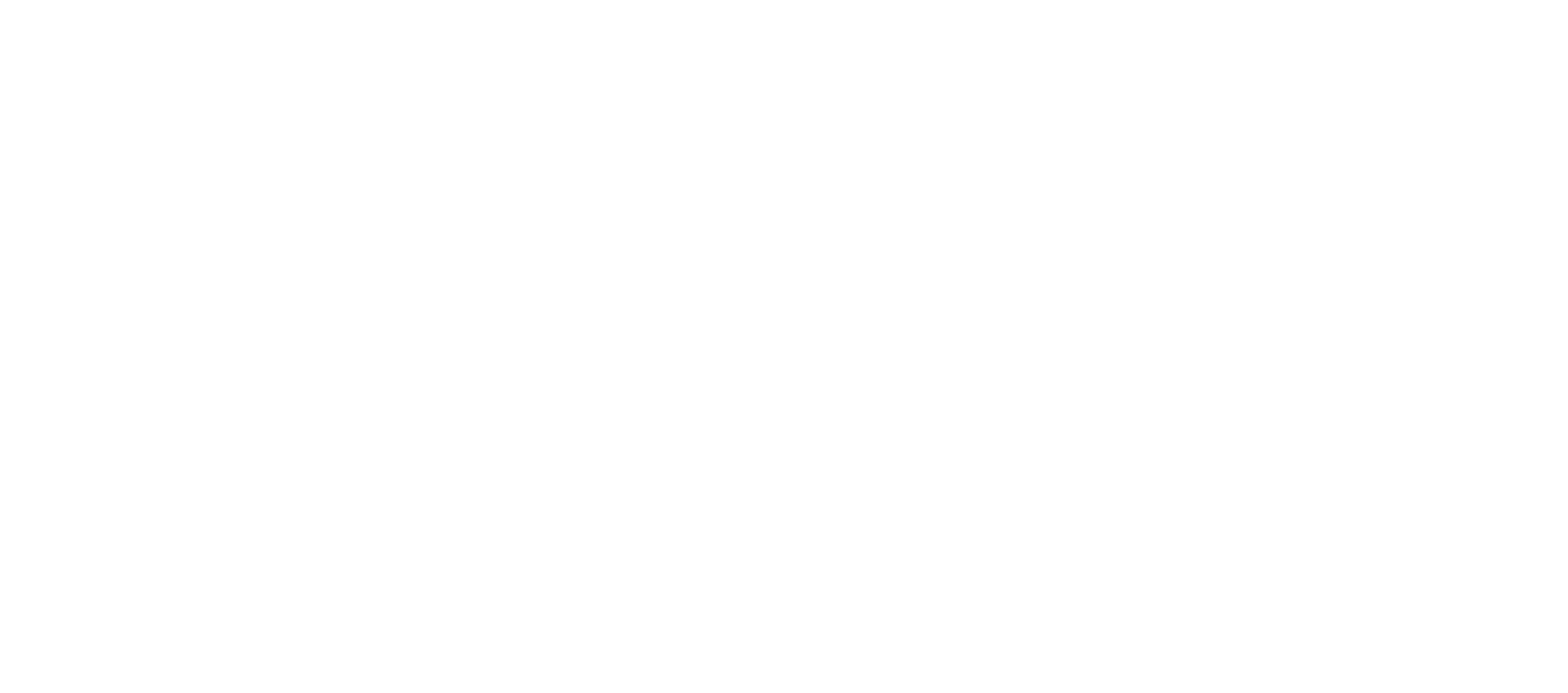Star Rocket Logo