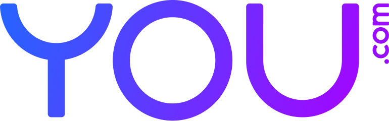 You.com Logo