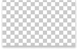Checkered Background 1