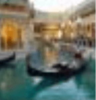 Gondola