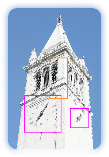 Tower