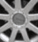 Wheel