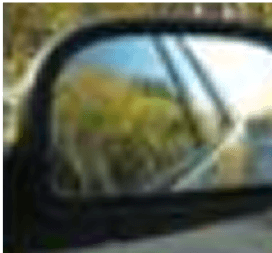 Window