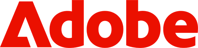 Adobe