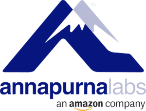 Annapurna Labs