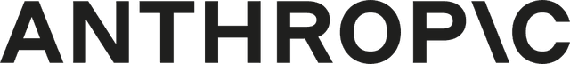 Anthropic