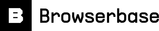 Browserbase