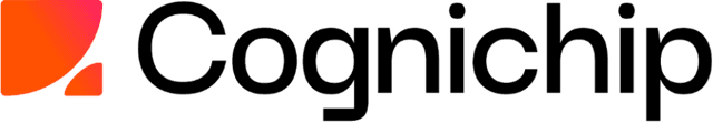 Cognichip