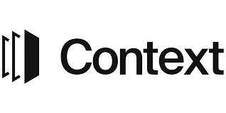 Context