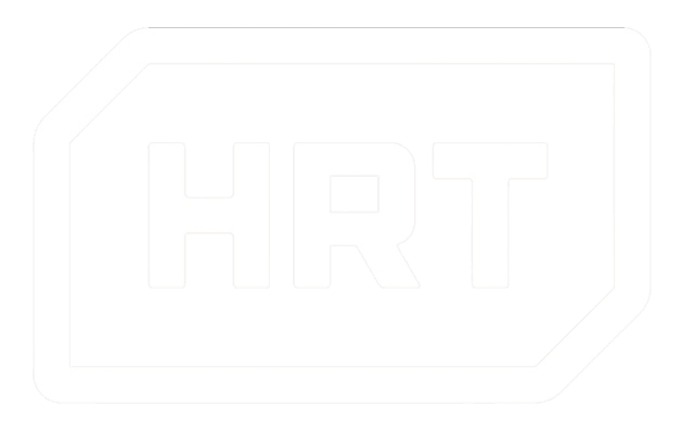 HRT