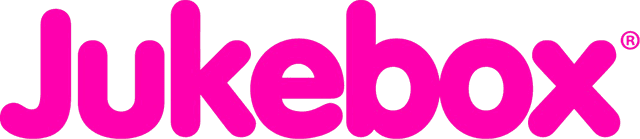 Jukebox