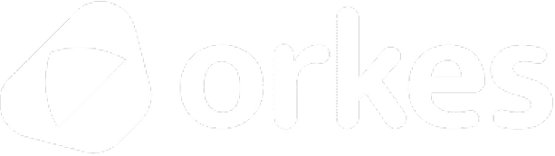 Orkes