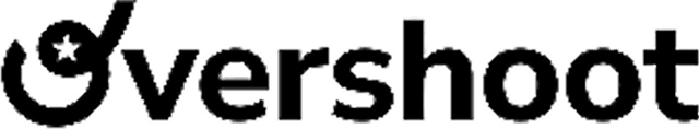 Overshoot AI
