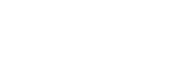Pika
