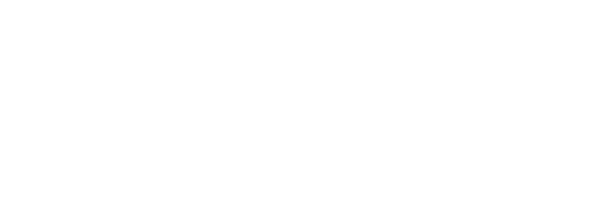 QNX