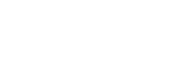 Redis