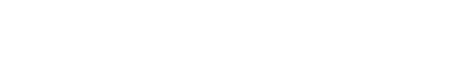 Simular