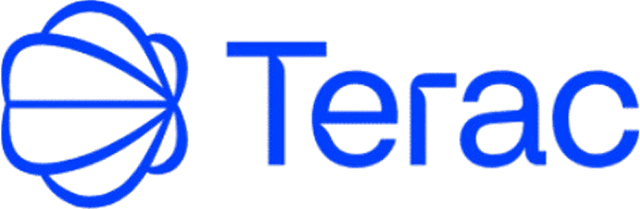 Terac