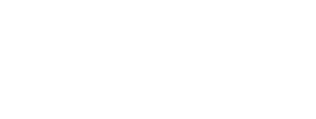 Ultimate Fighting Bots