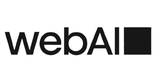 Web AI